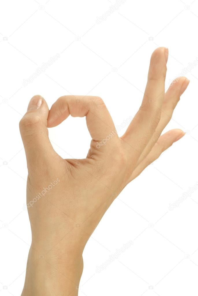 мужская рука жесты. девушка закрывает глаза пальцами. закрывают двумя пальцами. закрывают двумя пальцами. девушка закрывает глаза пальцами.