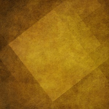 soyut grunge boş arkaplan