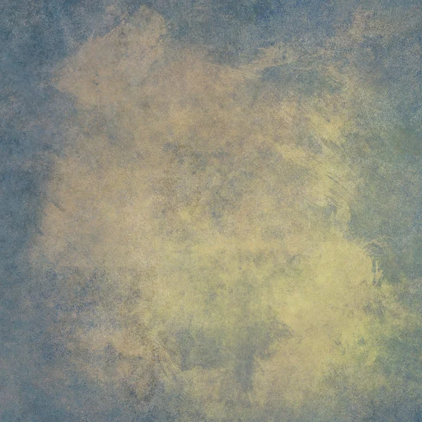 Абстрактный пустой фон гранжа — стоковое фото