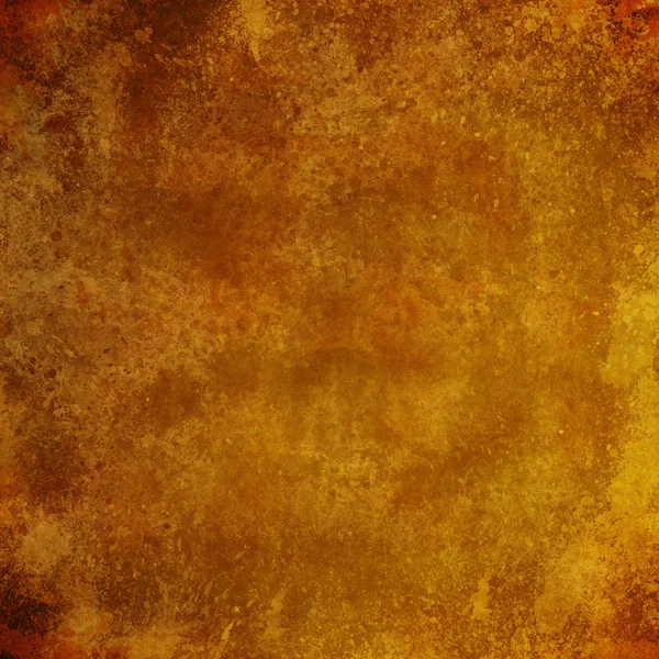 Abstract grunge blank background — Stock Photo, Image