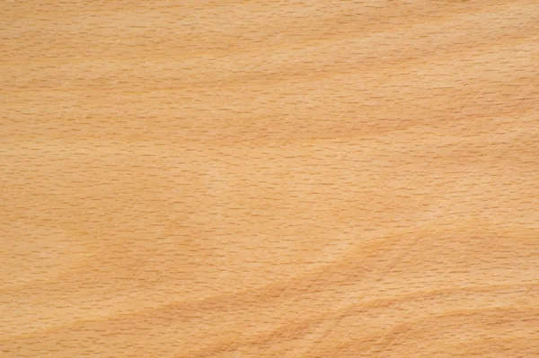 Wood texture background — Stock Photo, Image