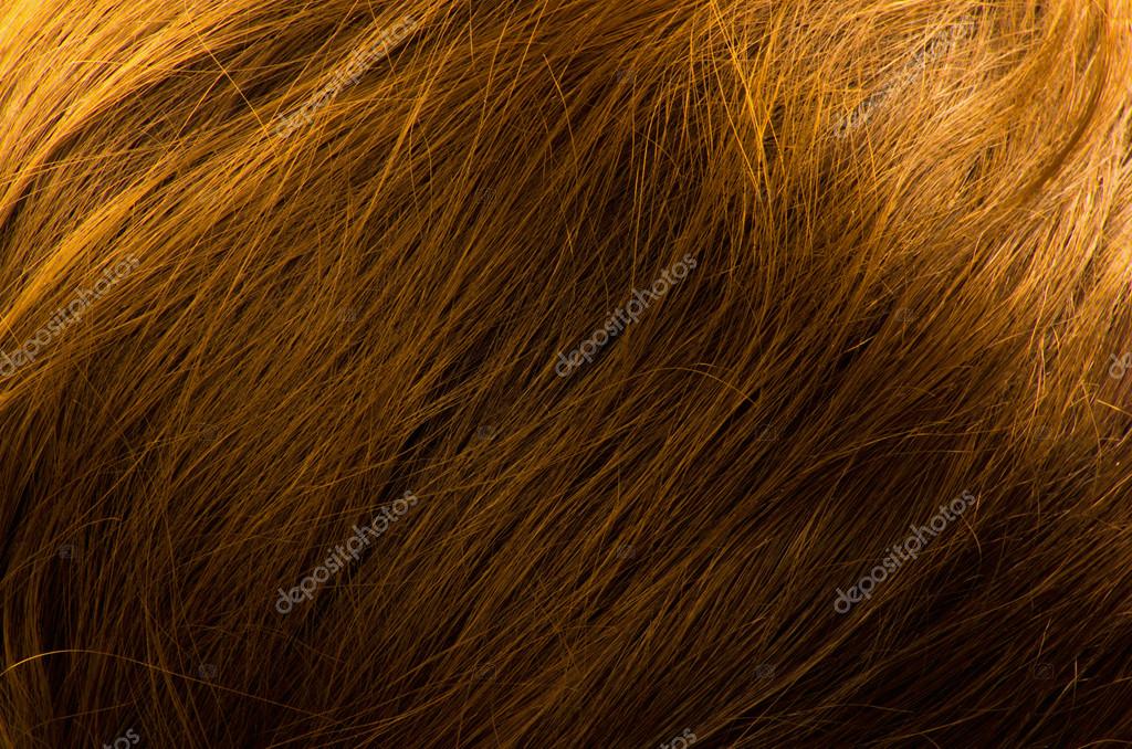 Pictures Dark Red Hair With Blonde Highlights Red Hair