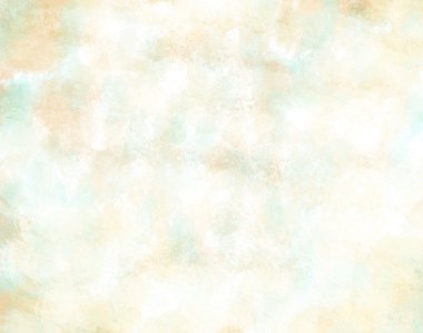 soyut vintage doku arka plan