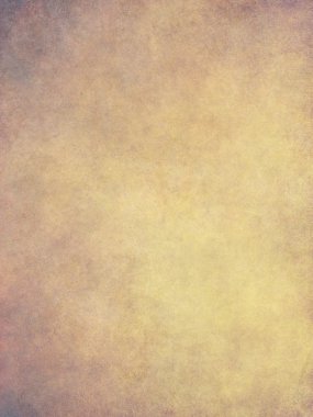 Soyut grunge arkaplanı