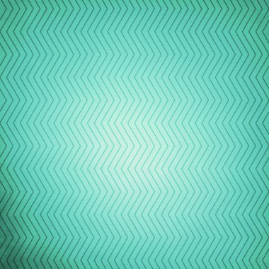 Grunge boş geçmiş