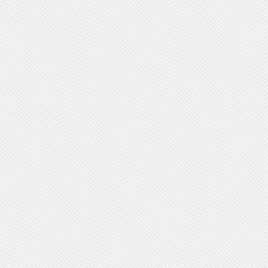 beyaz kağıt dokusu