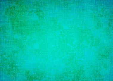 grungle blank background