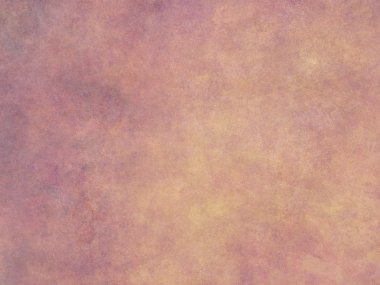 soyut grunge boş arkaplan