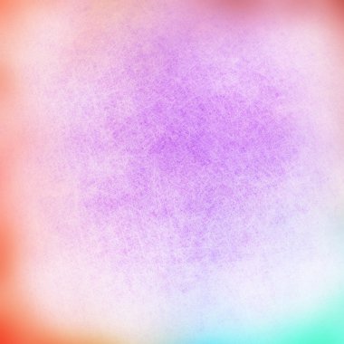 eski kağıt textures