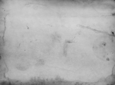 Soyut grunge arkaplanı