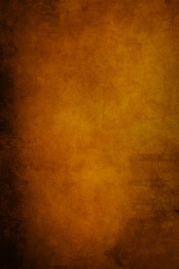 soyut grunge boş arkaplan