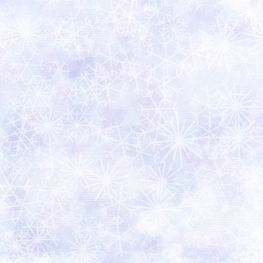 soyut arka plan parıldıyor