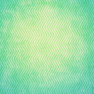 soyut grunge boş arkaplan