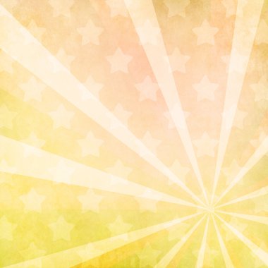 soyut grunge retro arka plan.