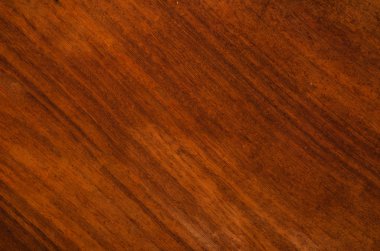 Grunge ahşap arka plan