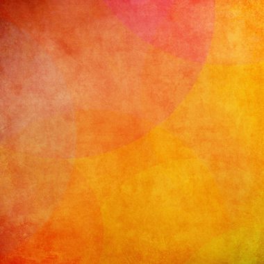 Soyut grunge arkaplanı