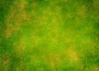 Grunge duvar arka plan