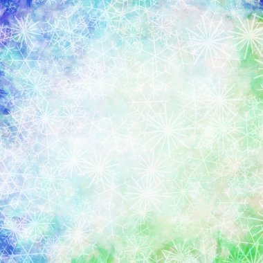 soyut tatil arka plan parıldıyor