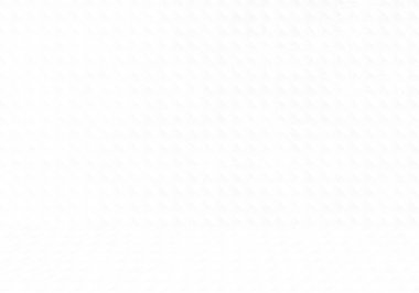 Beyaz plastik duvar arka plan