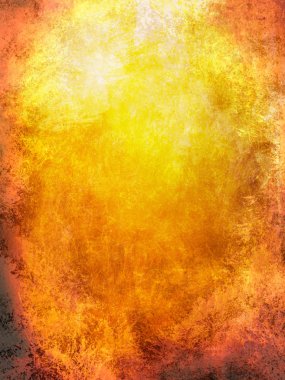 soyut grunge boş arkaplan