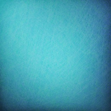 soyut grunge boş arkaplan