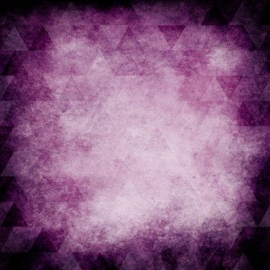 Grunge boş geçmiş