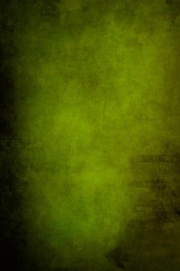 soyut grunge boş arkaplan