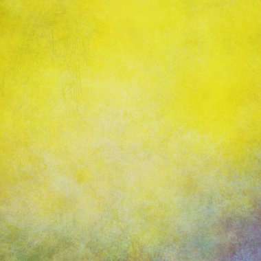 grungle blank background