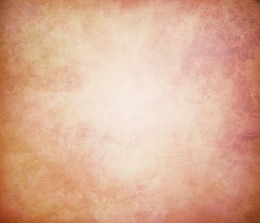 Soyut grunge arkaplanı