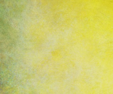 soyut grunge yeşil arka plan