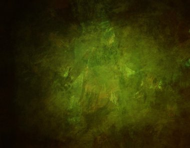 Grunge duvar arka plan