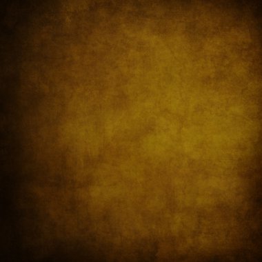 Grunge boş geçmiş