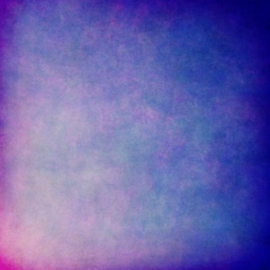 soyut grunge boş arkaplan