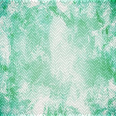 soyut grunge boş arkaplan