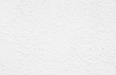 beyaz duvar arkaplanı