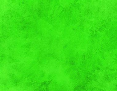 soyut grunge yeşil arka plan
