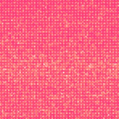 Soyut grunge arkaplanı