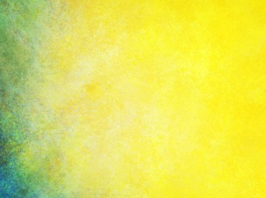 Soyut grunge arkaplanı