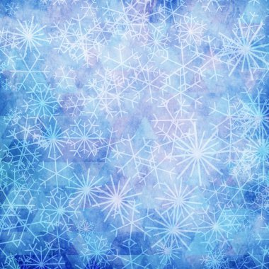 tatil arka plan parıldıyor