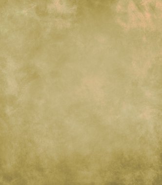 grungle blank background