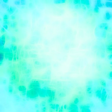 Soyut grunge arkaplanı