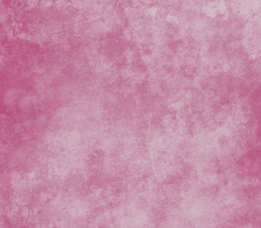 Retro soyut arkaplan