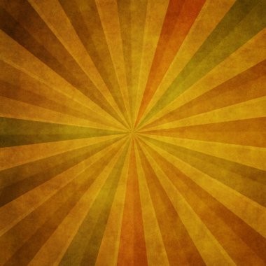 Soyut grunge arkaplanı