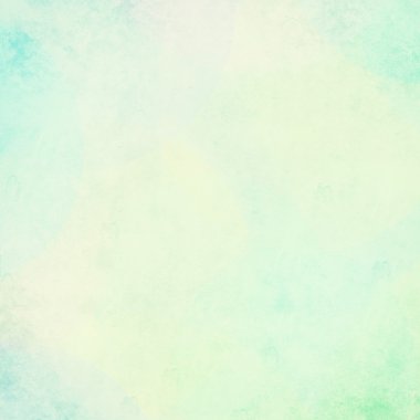 soyut grunge boş arkaplan