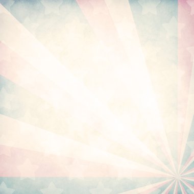 Soyut grunge arkaplanı