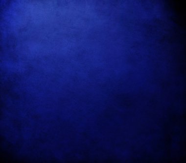 Royal blue antika arka plan