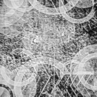 Grunge retro arka plan