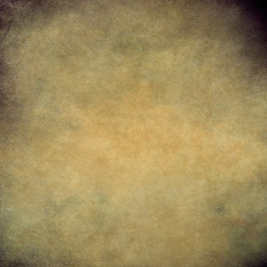 soyut grunge boş arkaplan