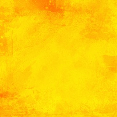 soyut grunge boş arkaplan