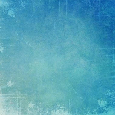 grunge dokusu ve arkaplanı